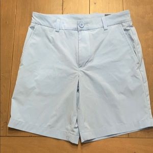 Vineyard Vines Men Breaker Shorts